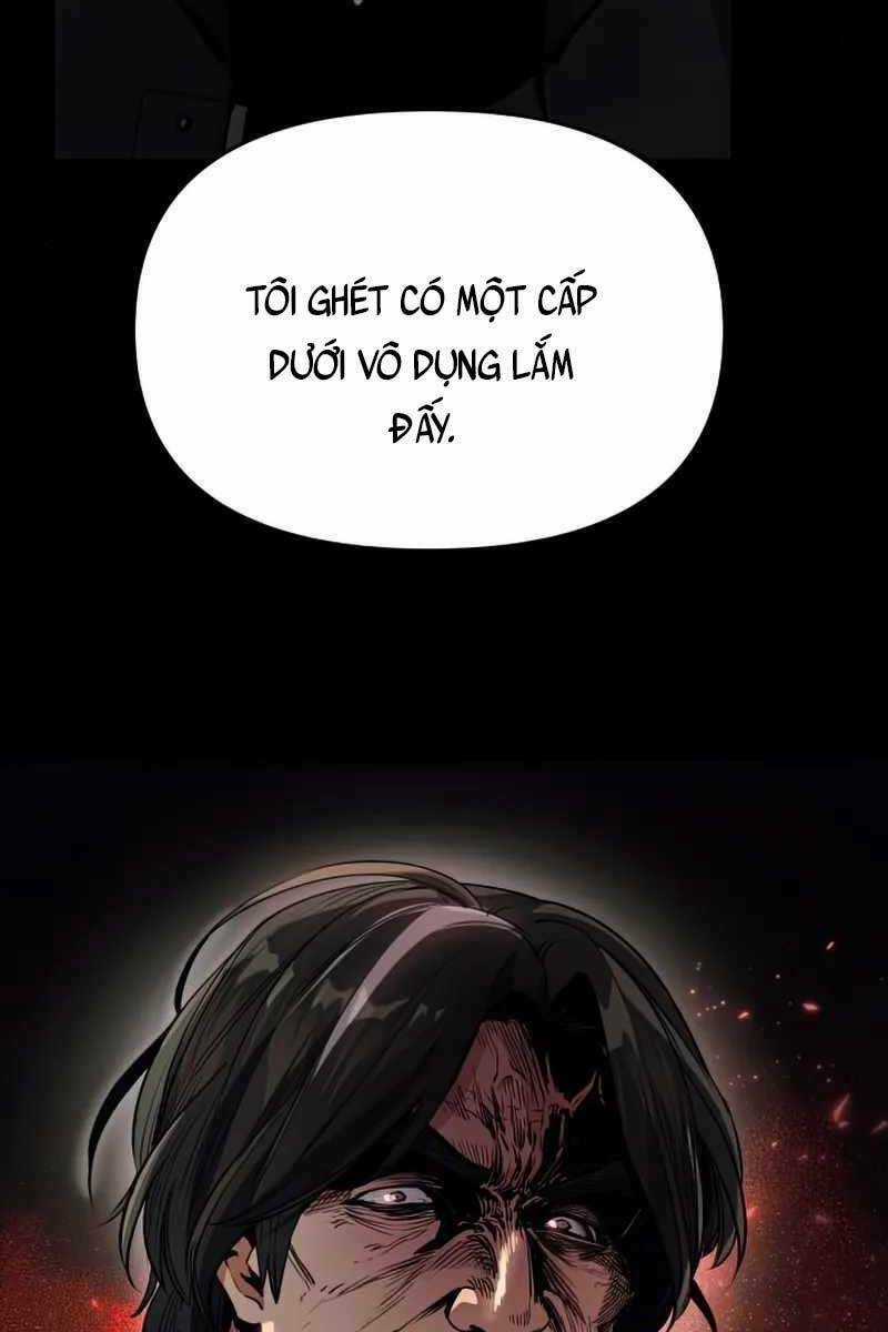 Ta Nhận Được Vật Phẩm Thần Thoại Chapter 39 trang 105