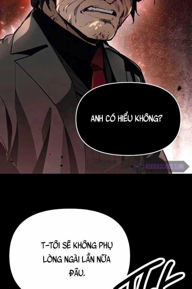 Ta Nhận Được Vật Phẩm Thần Thoại Chapter 39 trang 106