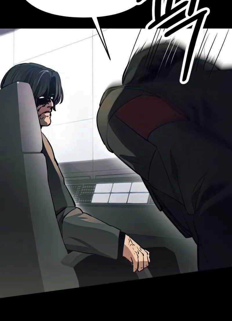 Ta Nhận Được Vật Phẩm Thần Thoại Chapter 39 trang 107