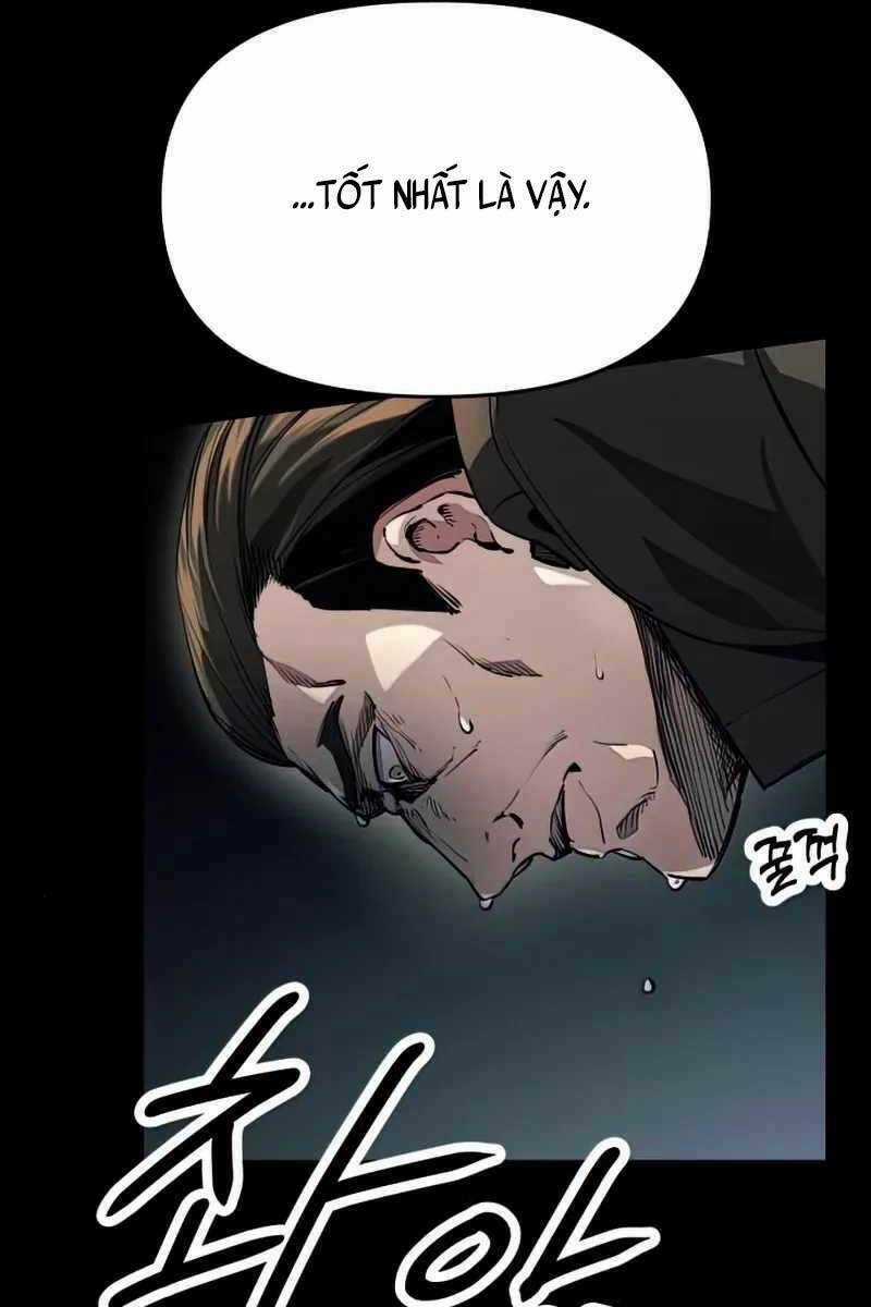 Ta Nhận Được Vật Phẩm Thần Thoại Chapter 39 trang 108