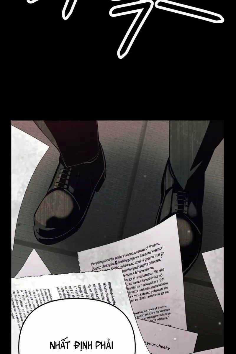 Ta Nhận Được Vật Phẩm Thần Thoại Chapter 39 trang 109