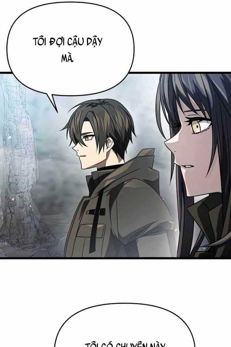 Ta Nhận Được Vật Phẩm Thần Thoại Chapter 39 trang 11