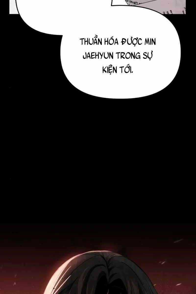 Ta Nhận Được Vật Phẩm Thần Thoại Chapter 39 trang 110