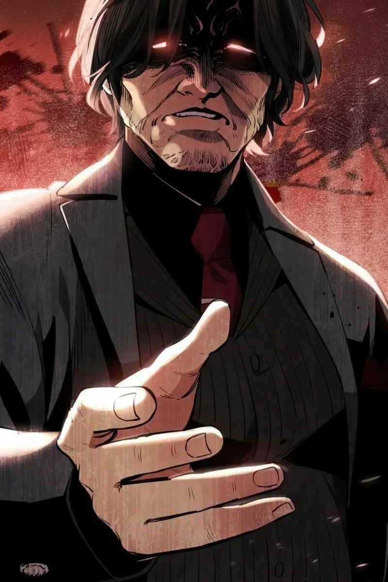 Ta Nhận Được Vật Phẩm Thần Thoại Chapter 39 trang 111