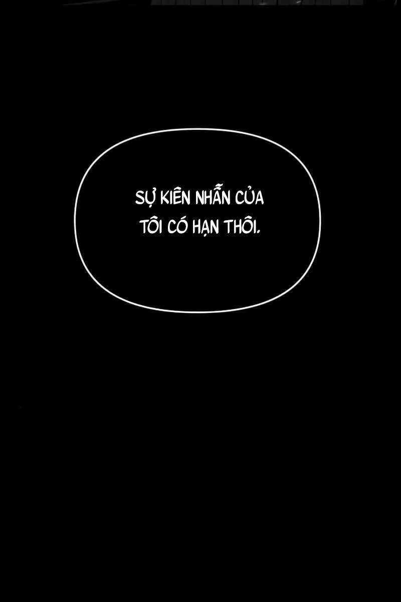 Ta Nhận Được Vật Phẩm Thần Thoại Chapter 39 trang 112