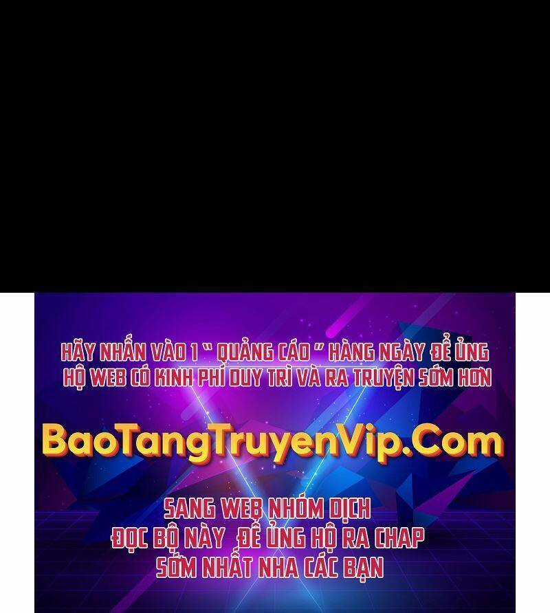 Ta Nhận Được Vật Phẩm Thần Thoại Chapter 39 trang 113