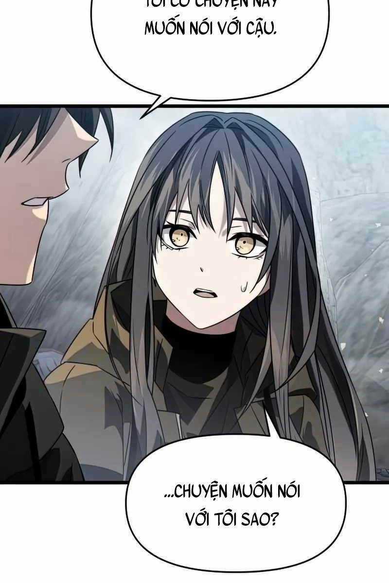 Ta Nhận Được Vật Phẩm Thần Thoại Chapter 39 trang 12