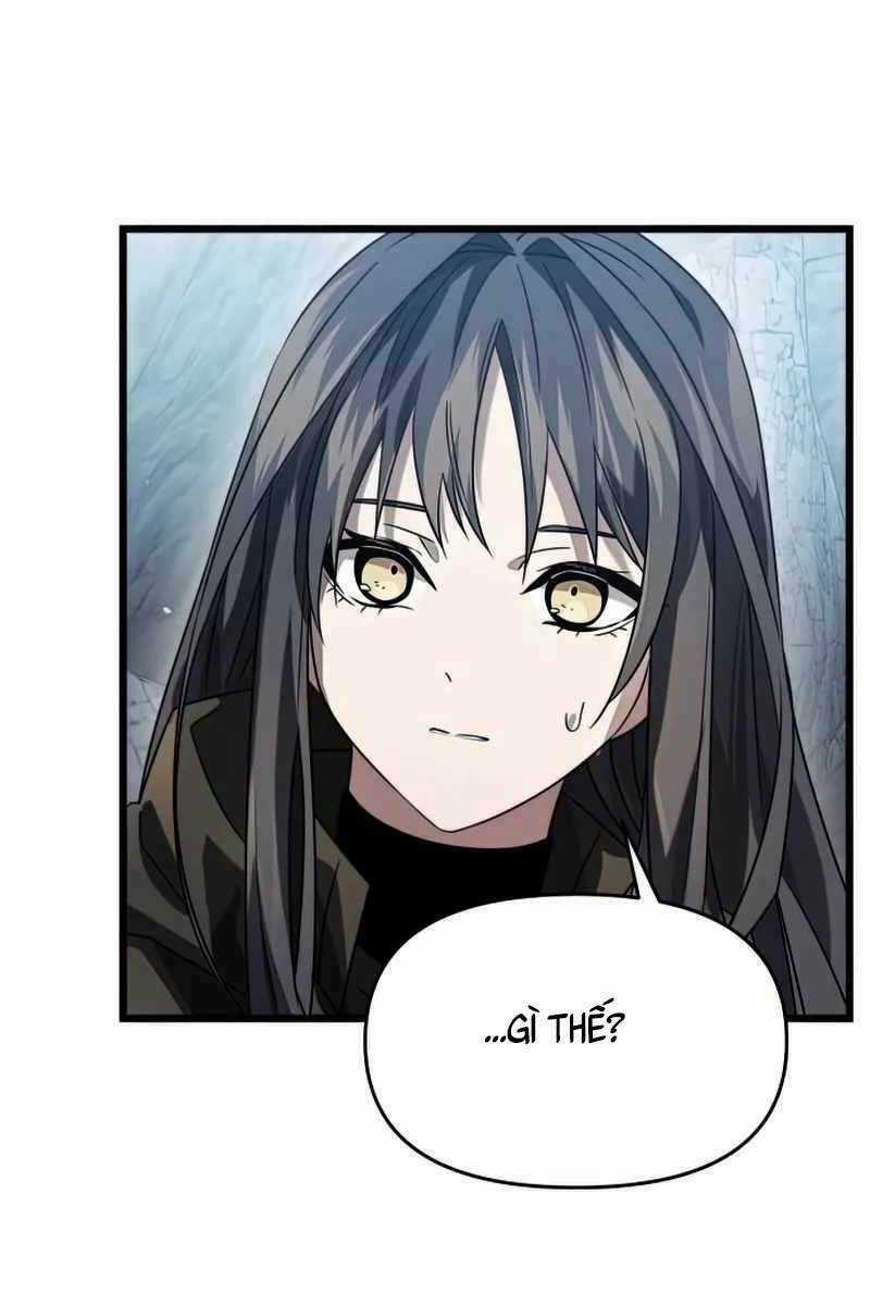 Ta Nhận Được Vật Phẩm Thần Thoại Chapter 39 trang 14