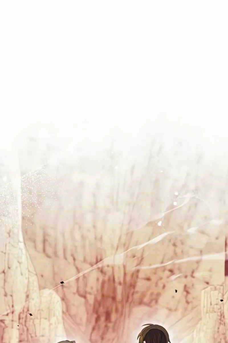 Ta Nhận Được Vật Phẩm Thần Thoại Chapter 39 trang 15