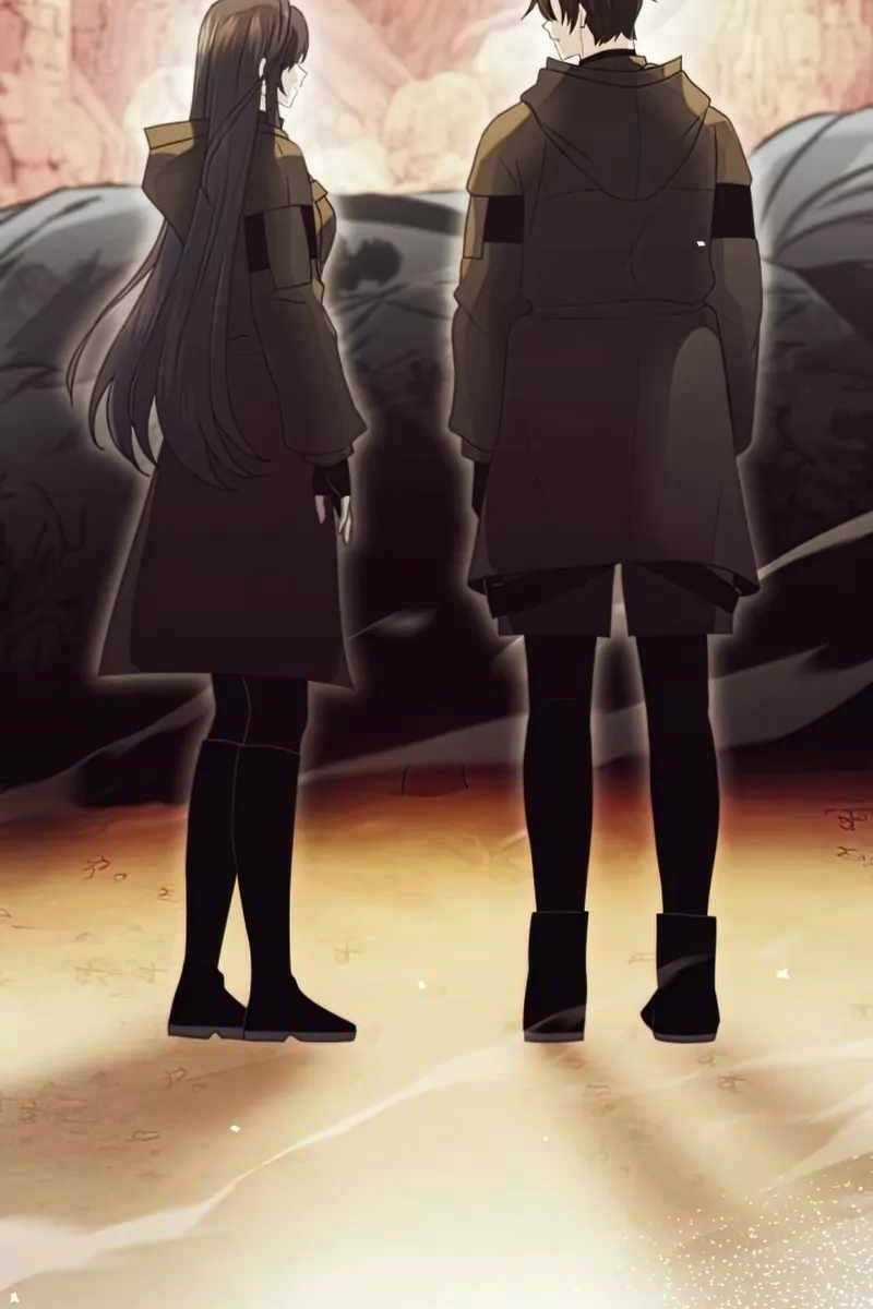 Ta Nhận Được Vật Phẩm Thần Thoại Chapter 39 trang 16