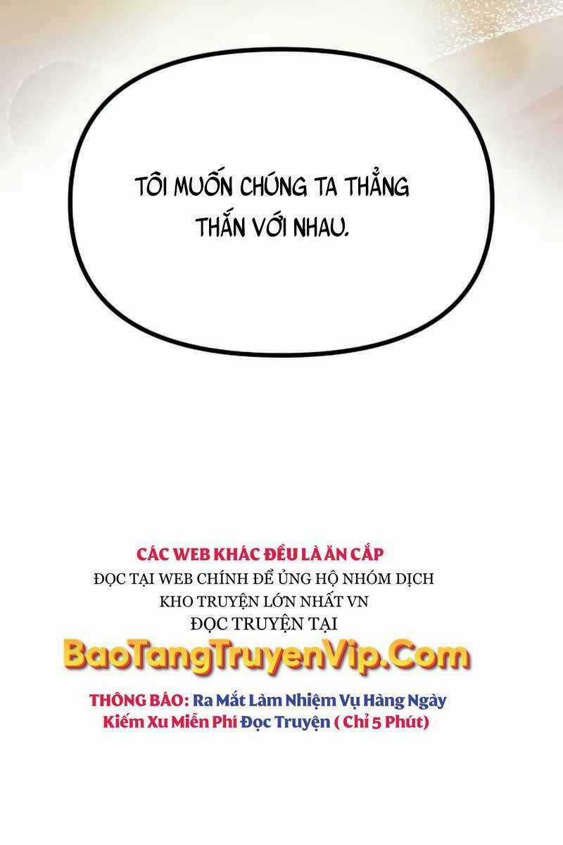 Ta Nhận Được Vật Phẩm Thần Thoại Chapter 39 trang 17