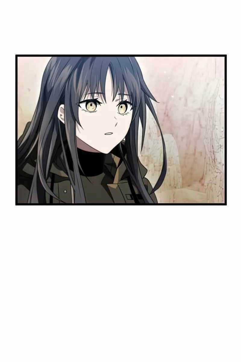 Ta Nhận Được Vật Phẩm Thần Thoại Chapter 39 trang 18