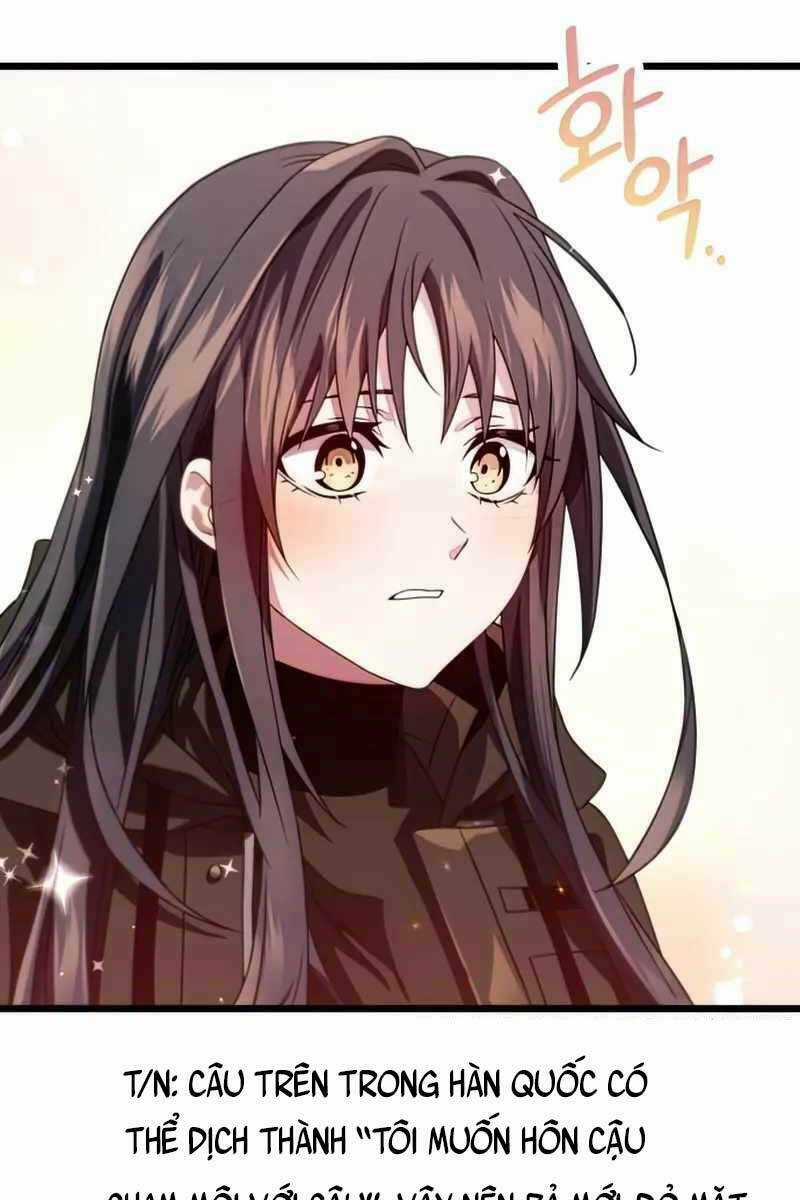 Ta Nhận Được Vật Phẩm Thần Thoại Chapter 39 trang 19