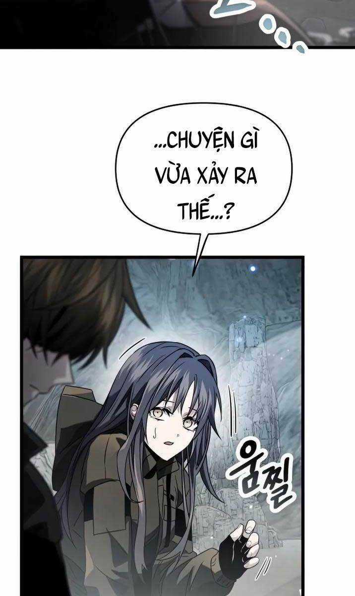 Ta Nhận Được Vật Phẩm Thần Thoại Chapter 39 trang 2