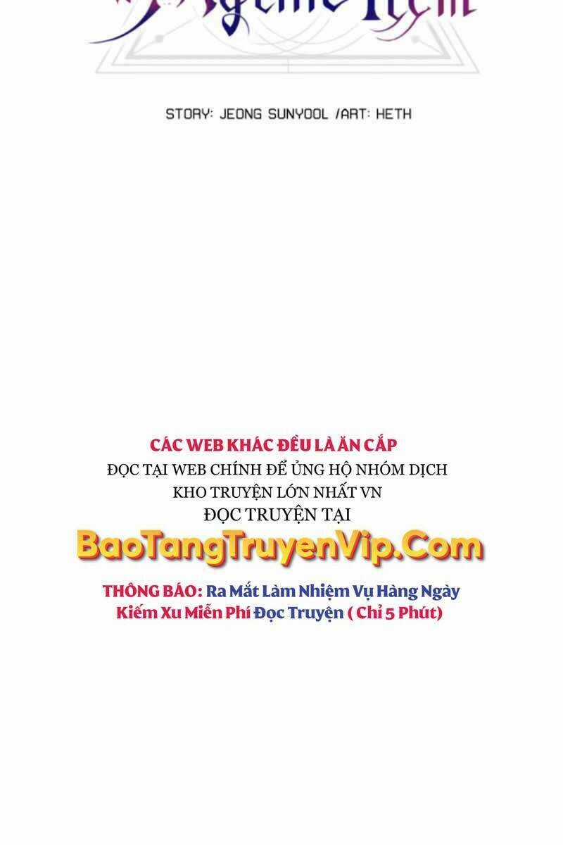 Ta Nhận Được Vật Phẩm Thần Thoại Chapter 39 trang 21