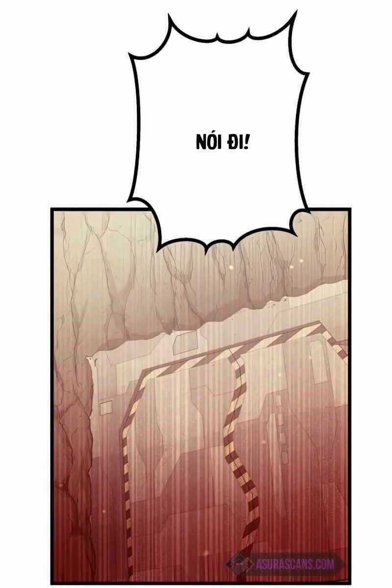 Ta Nhận Được Vật Phẩm Thần Thoại Chapter 39 trang 22