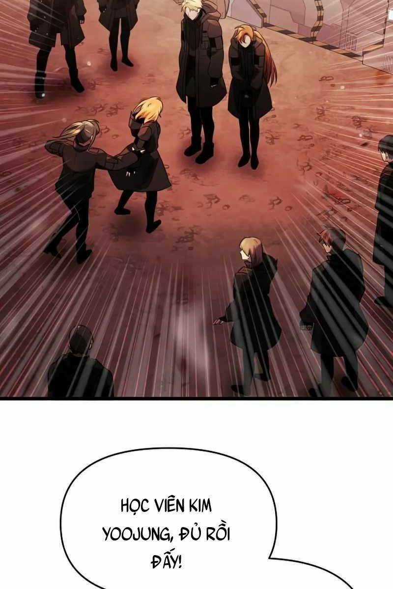 Ta Nhận Được Vật Phẩm Thần Thoại Chapter 39 trang 24