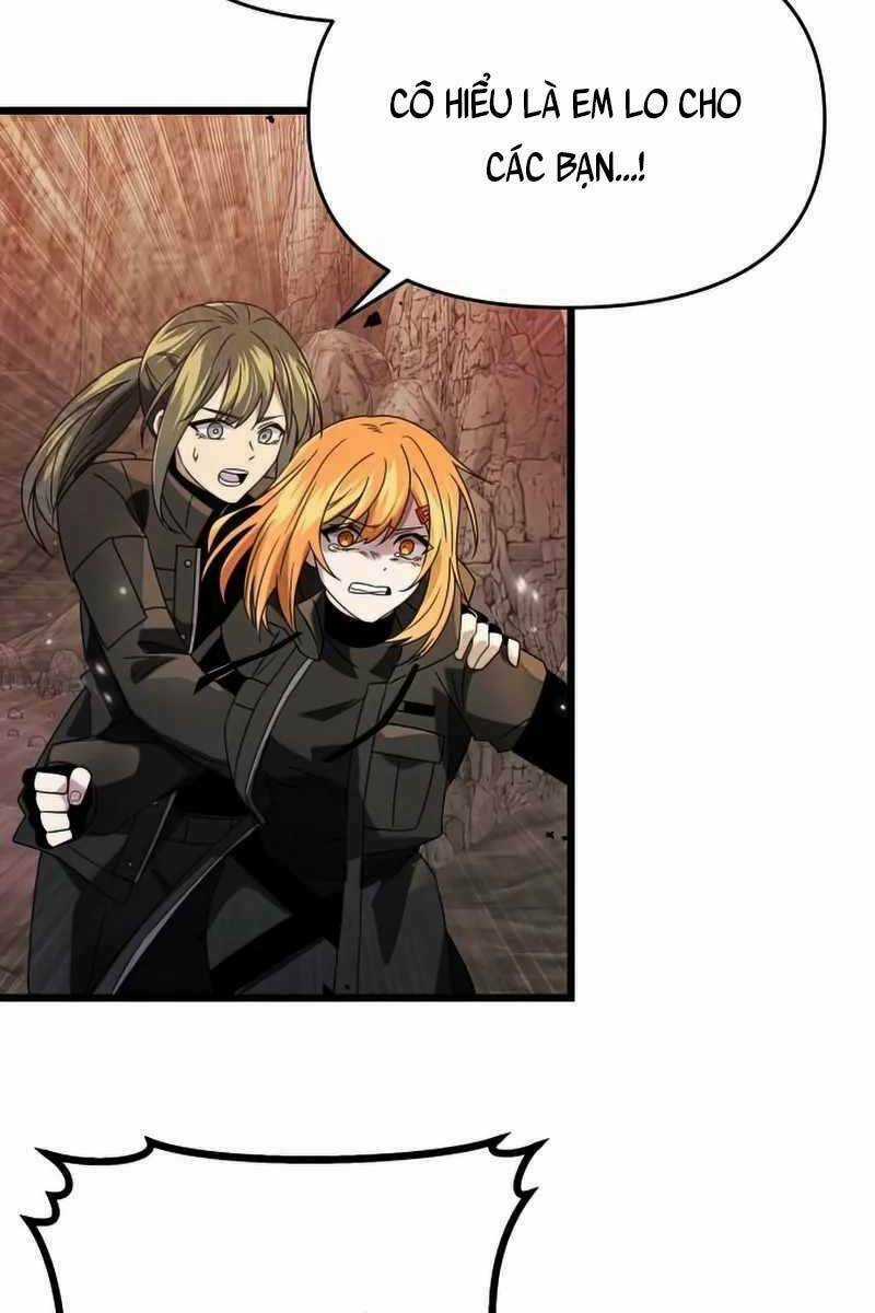 Ta Nhận Được Vật Phẩm Thần Thoại Chapter 39 trang 25