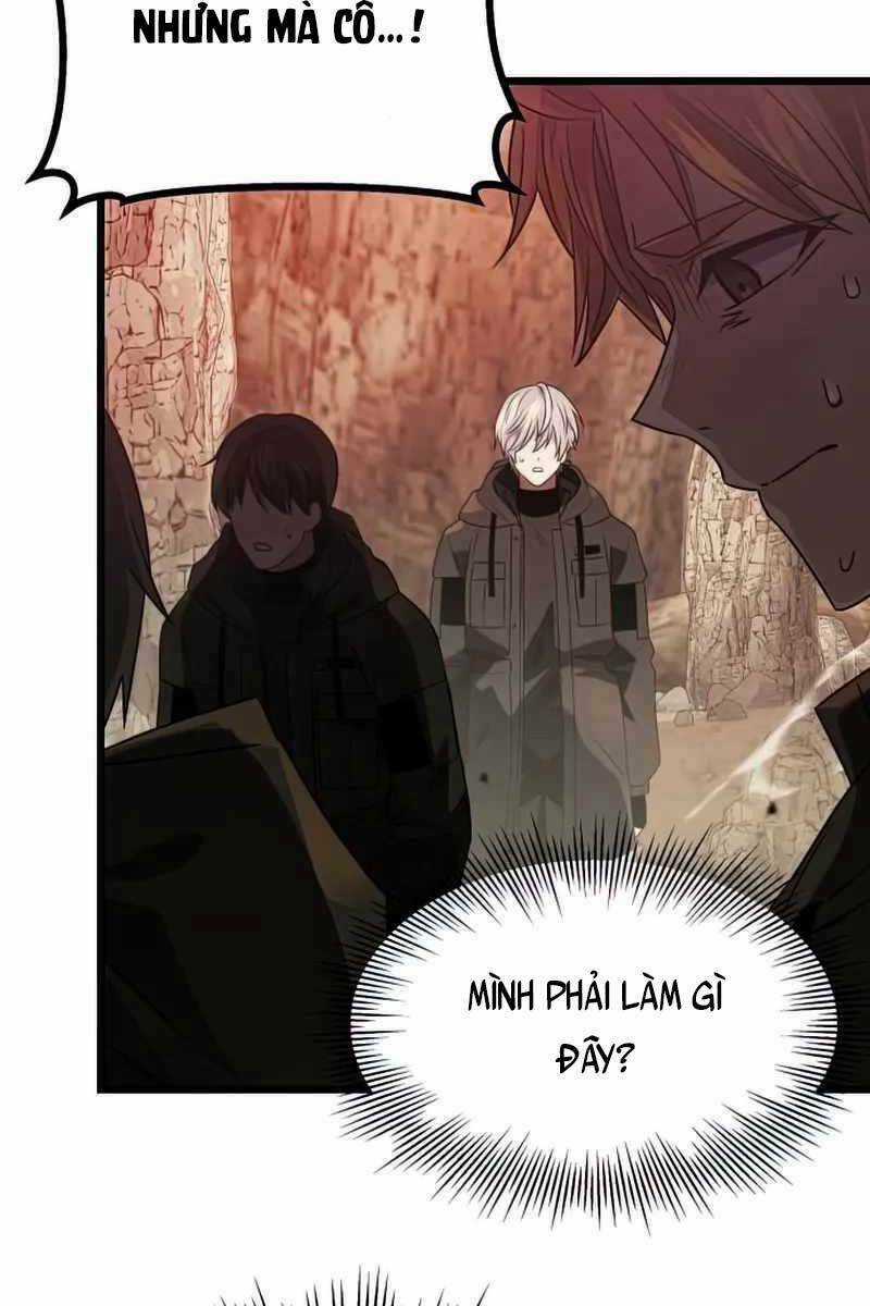 Ta Nhận Được Vật Phẩm Thần Thoại Chapter 39 trang 26