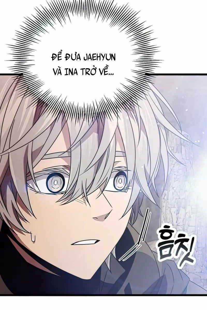 Ta Nhận Được Vật Phẩm Thần Thoại Chapter 39 trang 27