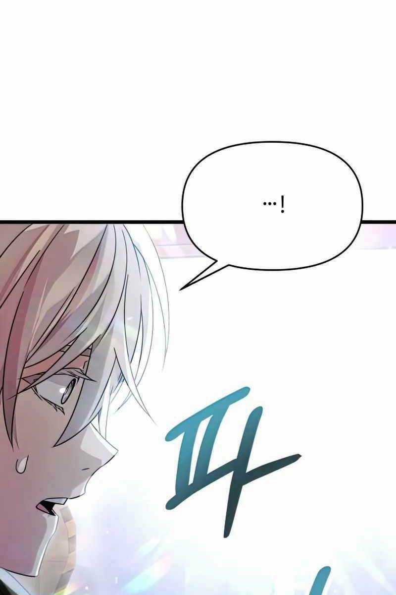 Ta Nhận Được Vật Phẩm Thần Thoại Chapter 39 trang 28