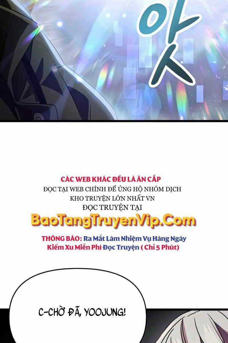 Ta Nhận Được Vật Phẩm Thần Thoại Chapter 39 trang 29