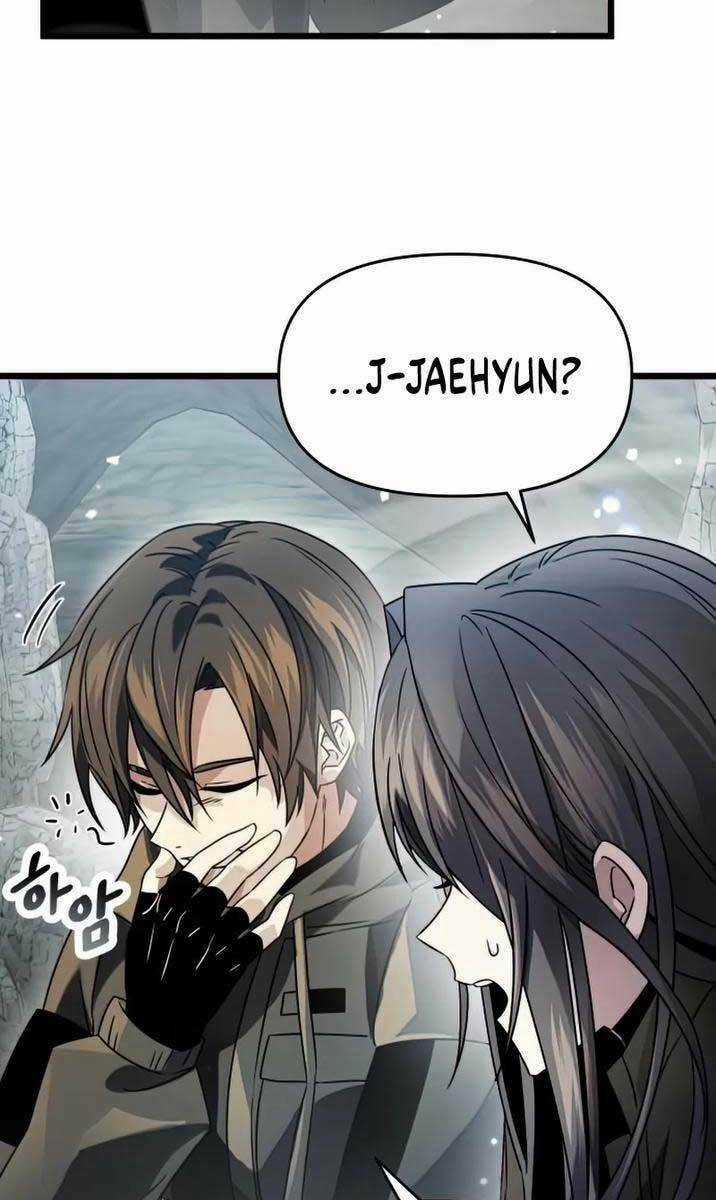 Ta Nhận Được Vật Phẩm Thần Thoại Chapter 39 trang 3