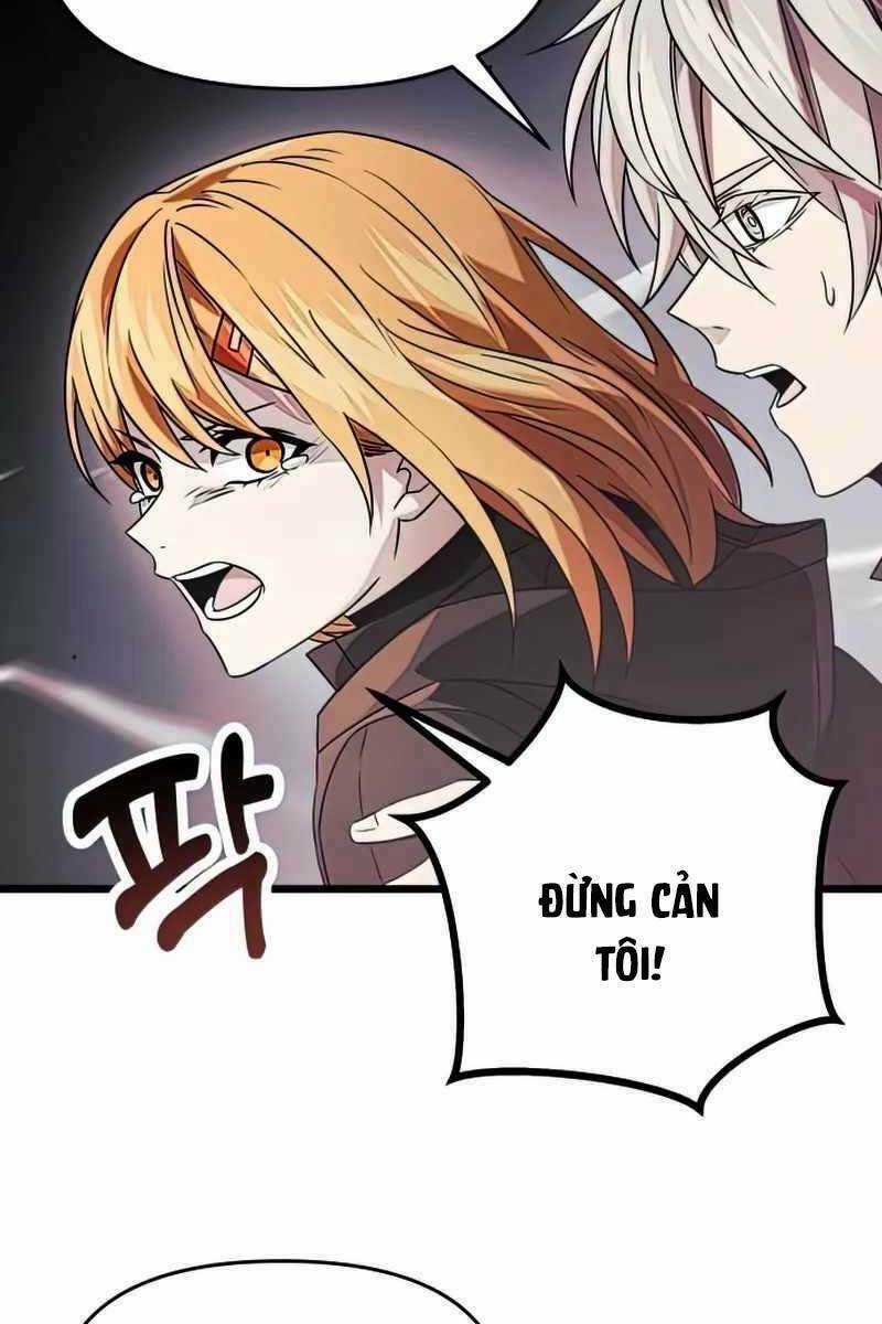 Ta Nhận Được Vật Phẩm Thần Thoại Chapter 39 trang 30