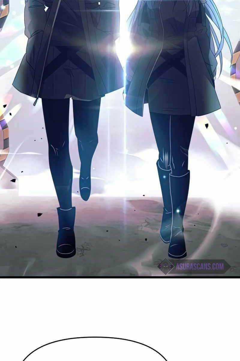 Ta Nhận Được Vật Phẩm Thần Thoại Chapter 39 trang 33