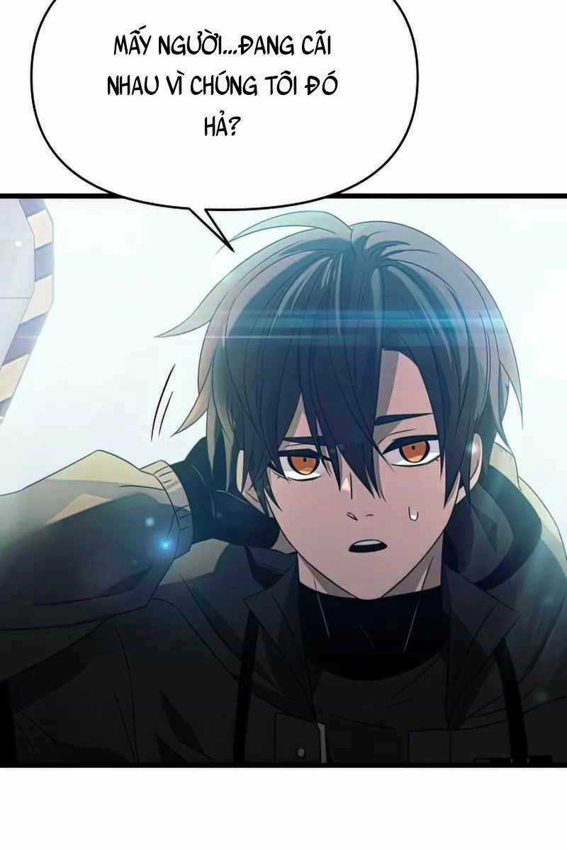 Ta Nhận Được Vật Phẩm Thần Thoại Chapter 39 trang 34