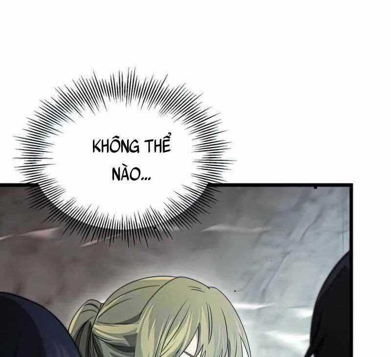 Ta Nhận Được Vật Phẩm Thần Thoại Chapter 39 trang 35