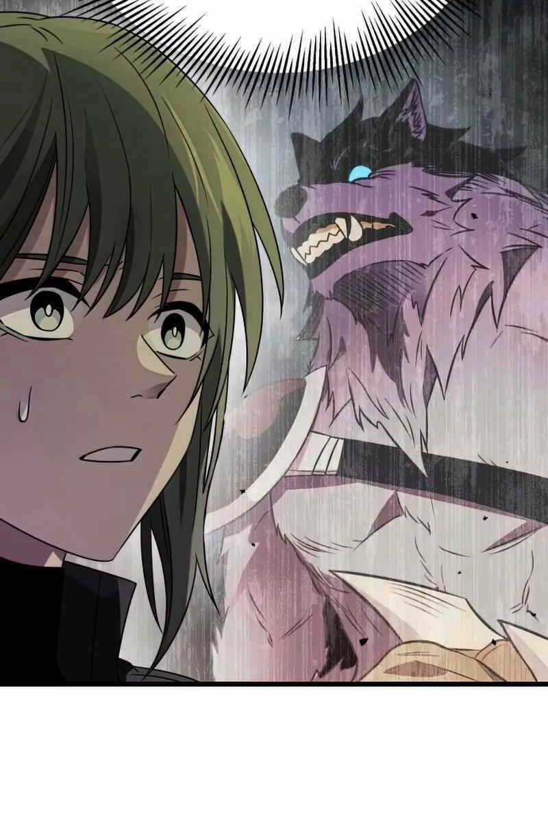 Ta Nhận Được Vật Phẩm Thần Thoại Chapter 39 trang 37