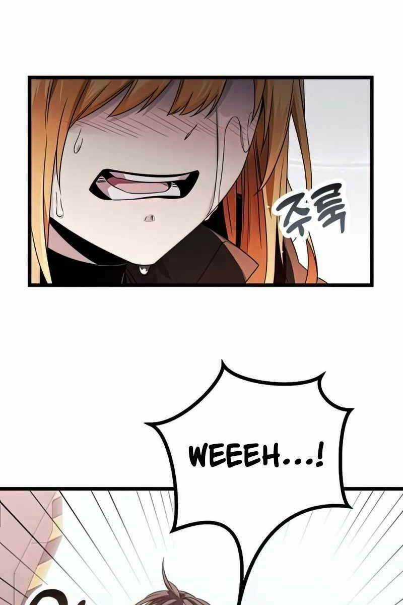 Ta Nhận Được Vật Phẩm Thần Thoại Chapter 39 trang 38