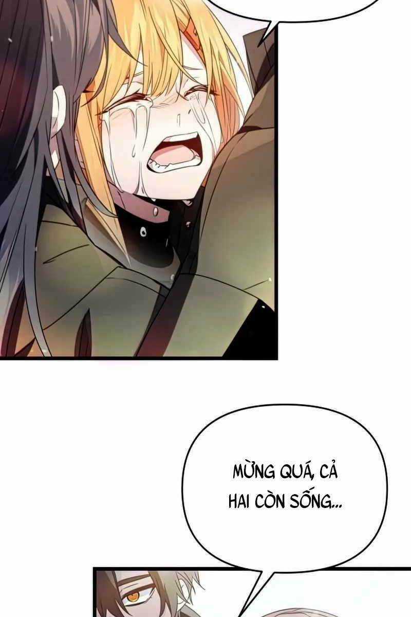 Ta Nhận Được Vật Phẩm Thần Thoại Chapter 39 trang 40