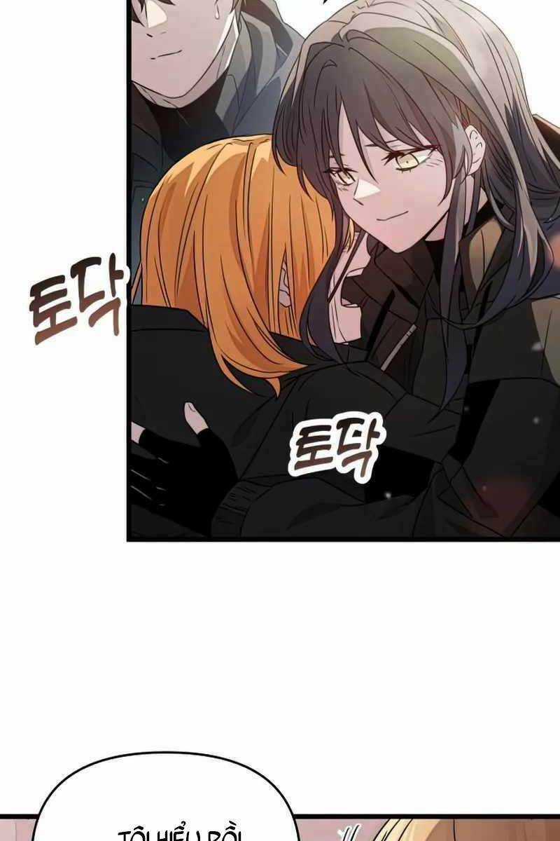 Ta Nhận Được Vật Phẩm Thần Thoại Chapter 39 trang 41