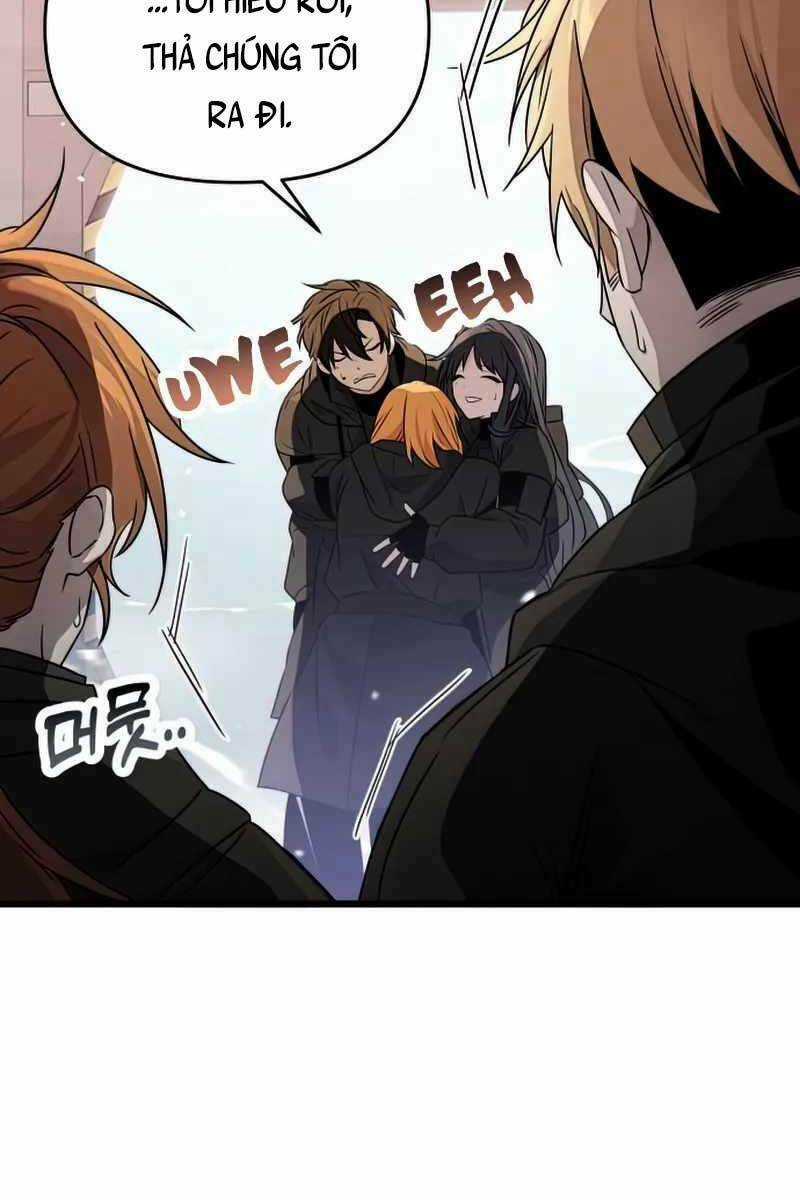 Ta Nhận Được Vật Phẩm Thần Thoại Chapter 39 trang 42