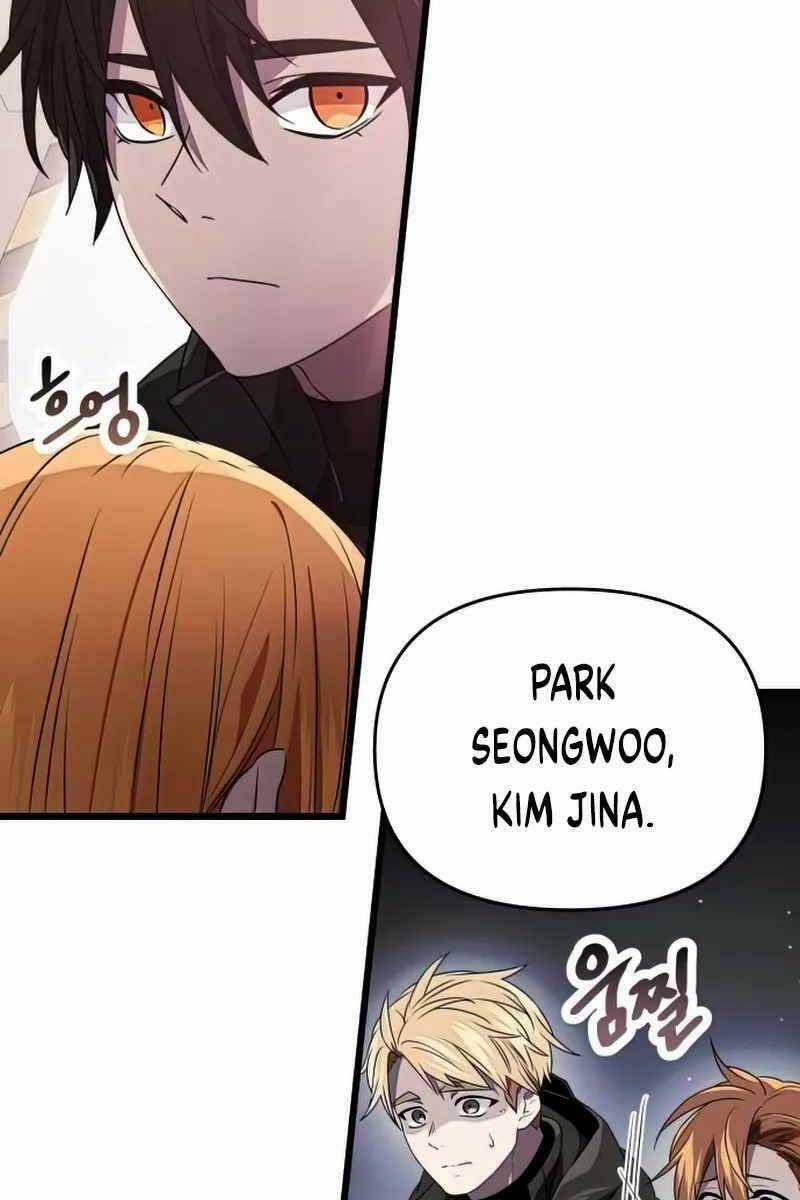 Ta Nhận Được Vật Phẩm Thần Thoại Chapter 39 trang 44