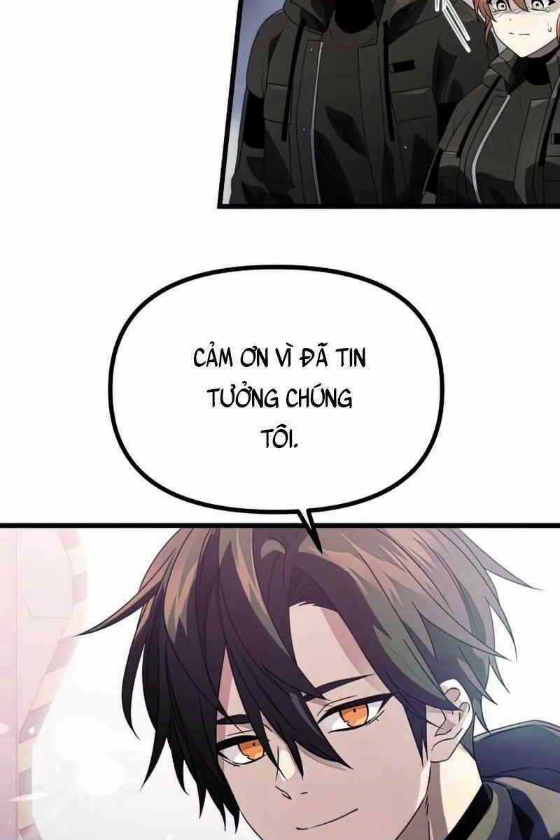 Ta Nhận Được Vật Phẩm Thần Thoại Chapter 39 trang 45