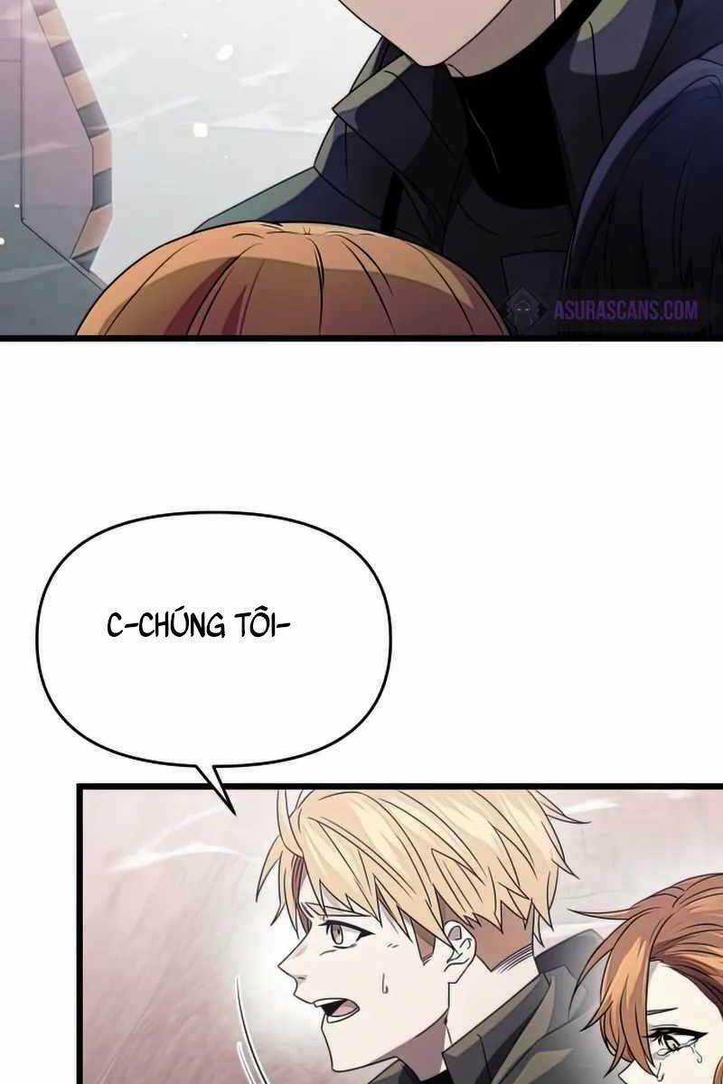 Ta Nhận Được Vật Phẩm Thần Thoại Chapter 39 trang 46