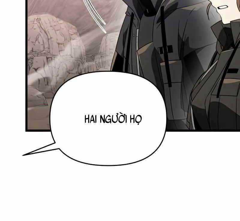 Ta Nhận Được Vật Phẩm Thần Thoại Chapter 39 trang 47