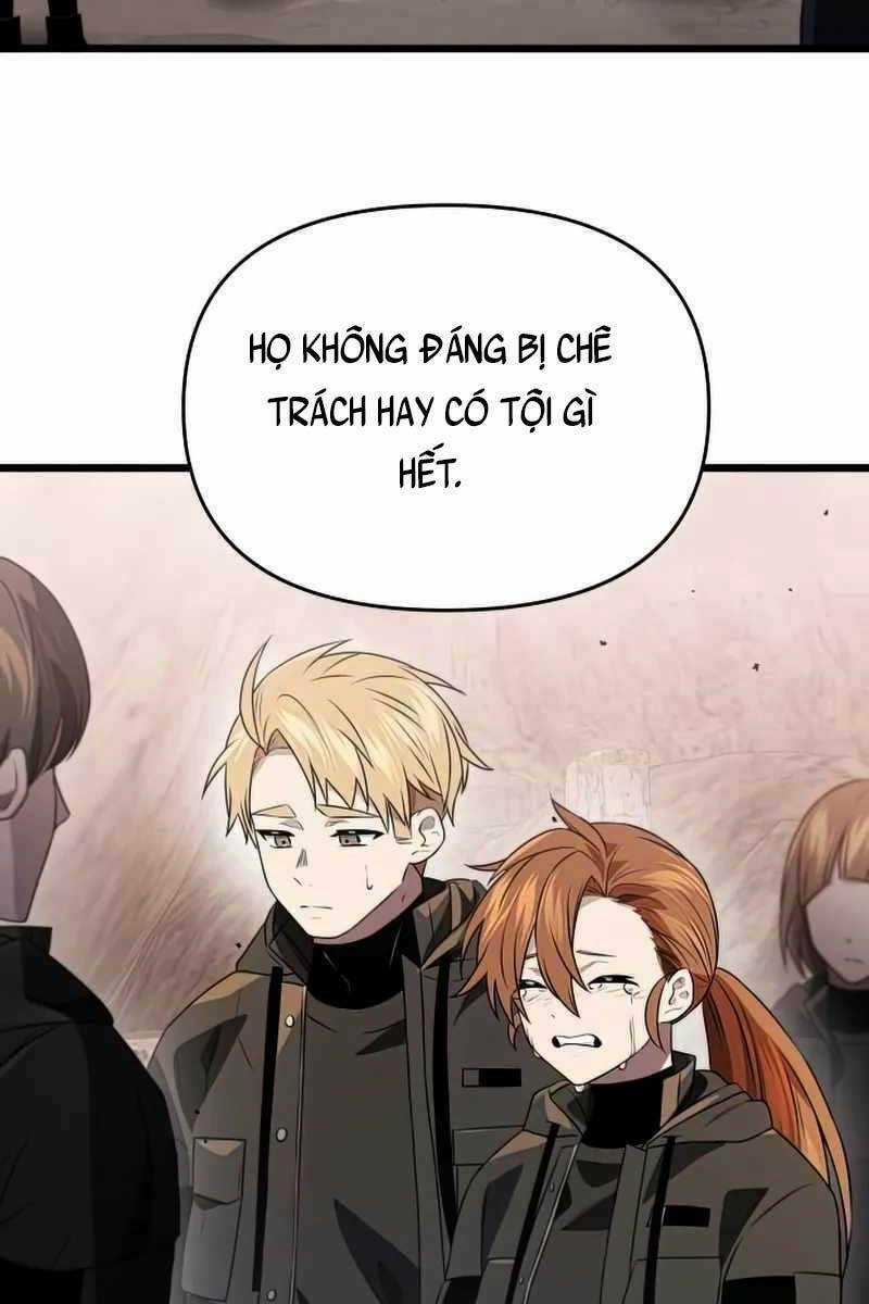 Ta Nhận Được Vật Phẩm Thần Thoại Chapter 39 trang 49