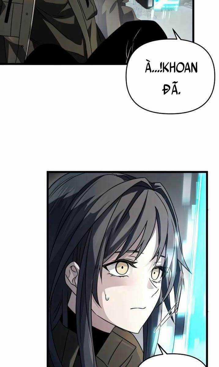 Ta Nhận Được Vật Phẩm Thần Thoại Chapter 39 trang 5