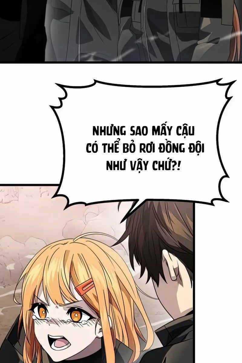 Ta Nhận Được Vật Phẩm Thần Thoại Chapter 39 trang 50