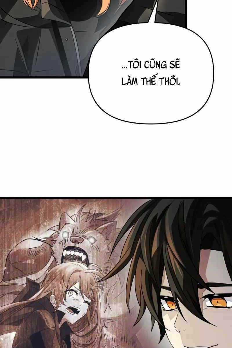 Ta Nhận Được Vật Phẩm Thần Thoại Chapter 39 trang 51