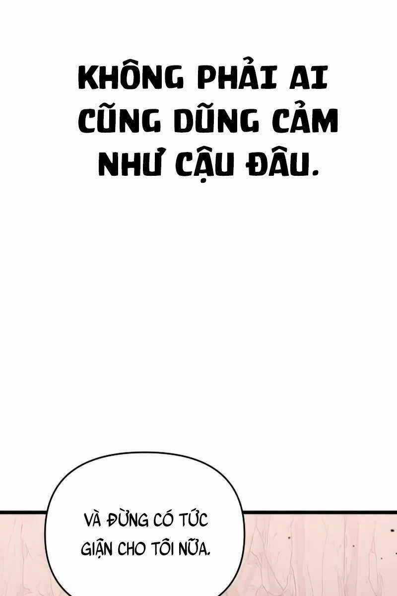 Ta Nhận Được Vật Phẩm Thần Thoại Chapter 39 trang 53