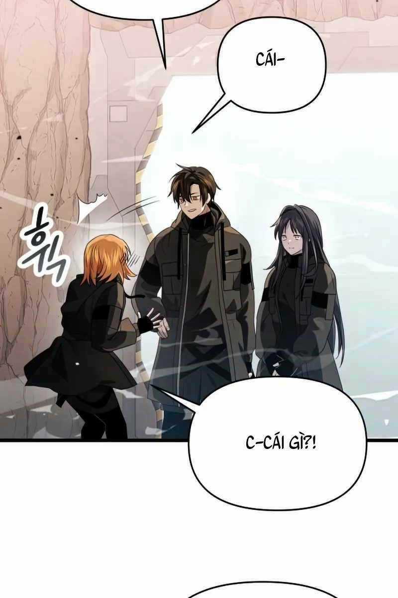 Ta Nhận Được Vật Phẩm Thần Thoại Chapter 39 trang 54