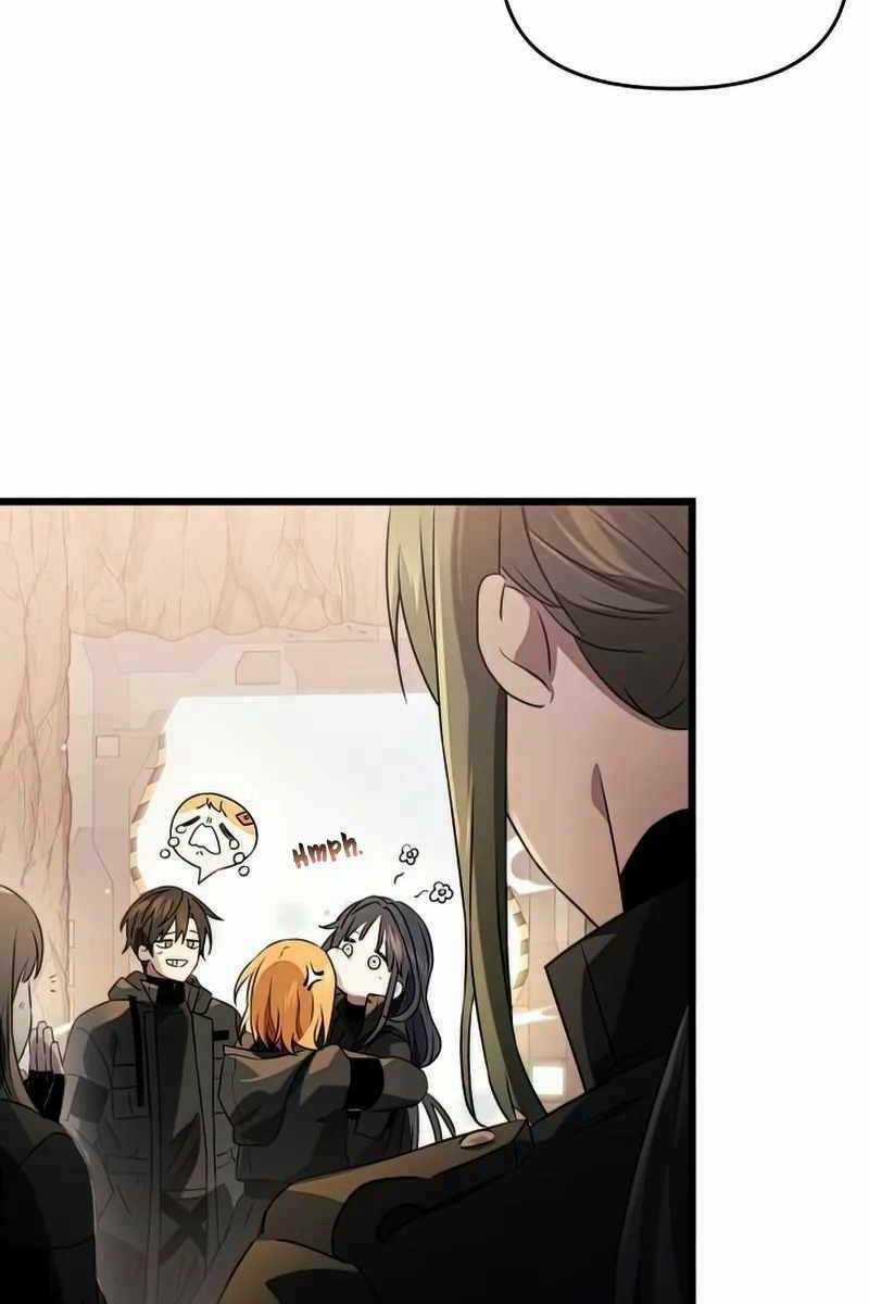 Ta Nhận Được Vật Phẩm Thần Thoại Chapter 39 trang 56