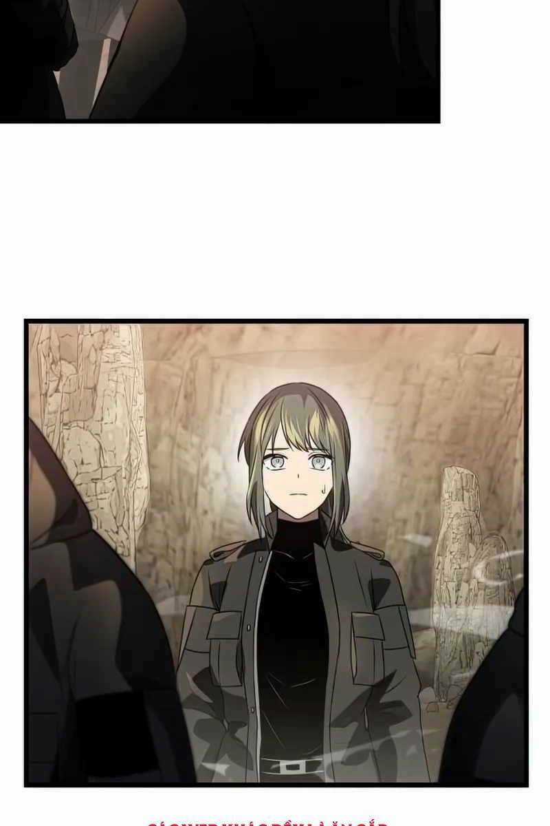 Ta Nhận Được Vật Phẩm Thần Thoại Chapter 39 trang 57