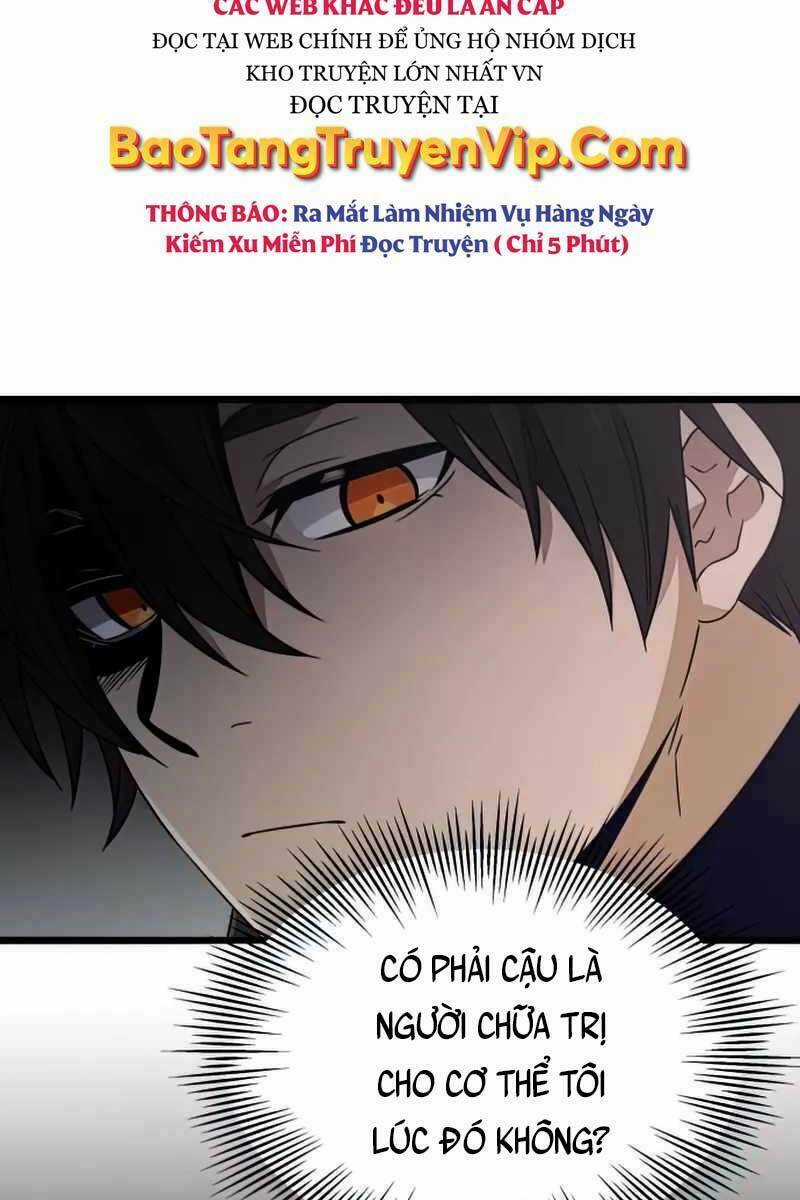 Ta Nhận Được Vật Phẩm Thần Thoại Chapter 39 trang 58