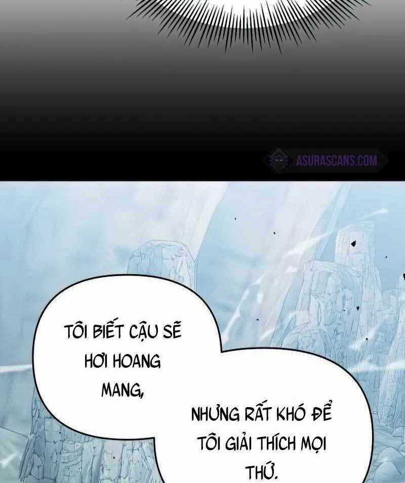 Ta Nhận Được Vật Phẩm Thần Thoại Chapter 39 trang 59